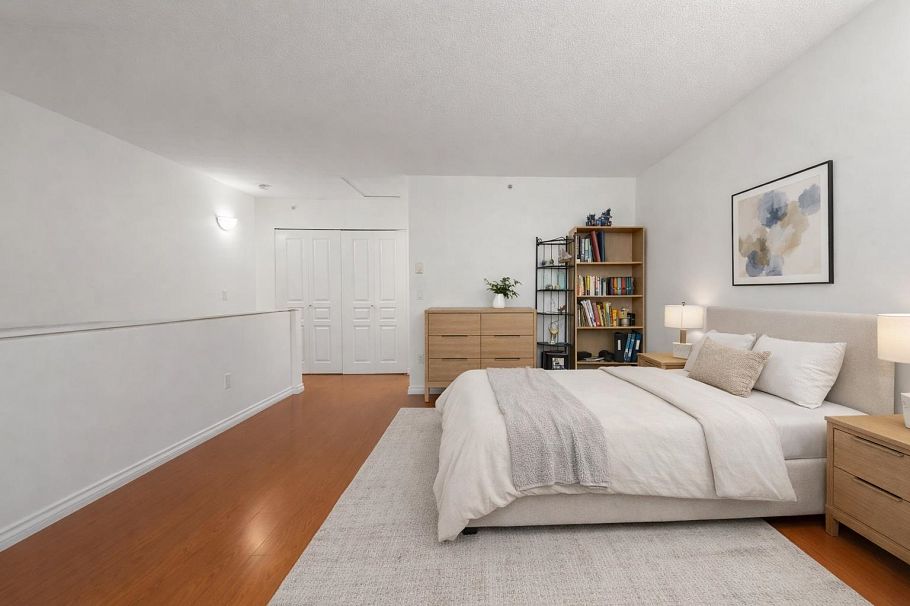 15 3428 Adanac Street Vancouver, BC - 8