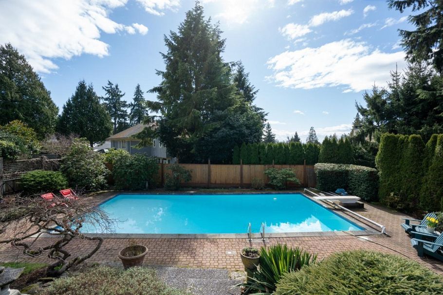 6034 Collingwood Place Vancouver, BC - 36