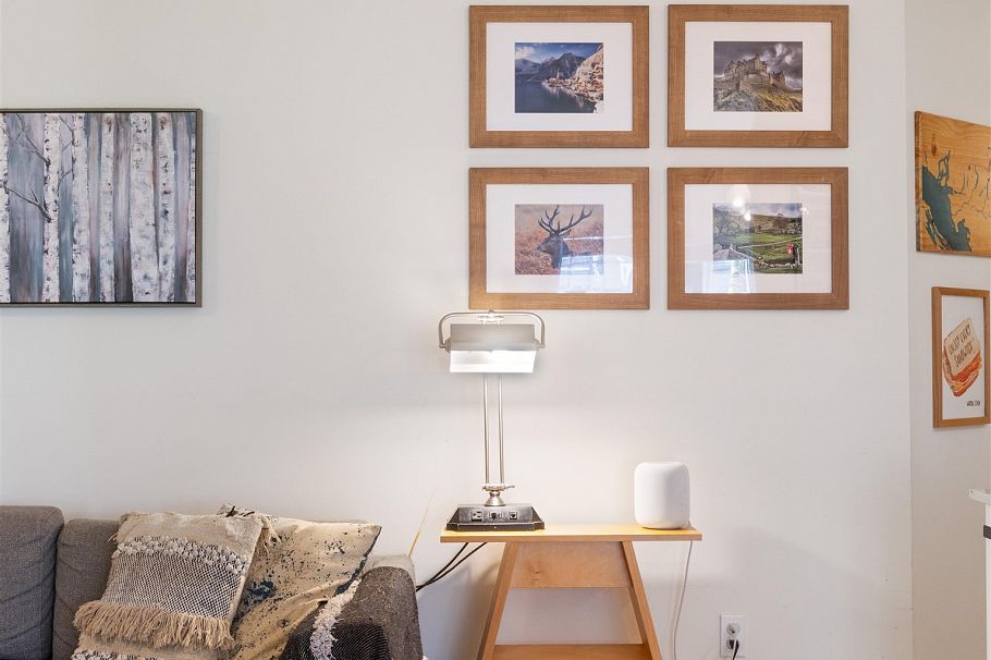 118 2960 E 29th Avenue Vancouver, BC - 21