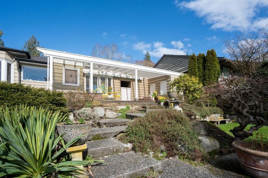 6034 Collingwood Place Vancouver, BC - 28