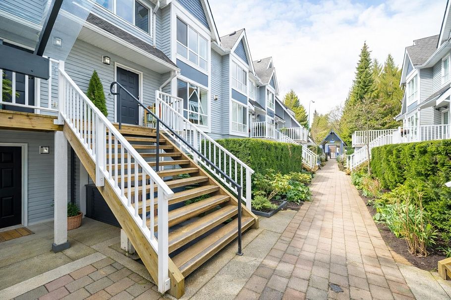 15 1015 Lynn Valley Road North Vancouver, BC - 9