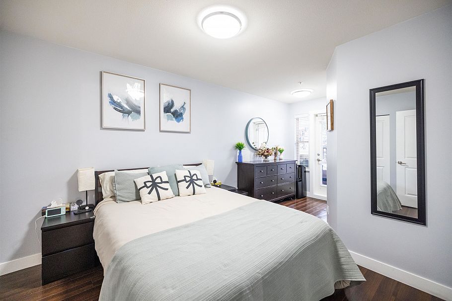 312 1239 Kingsway Street Vancouver, BC - 13