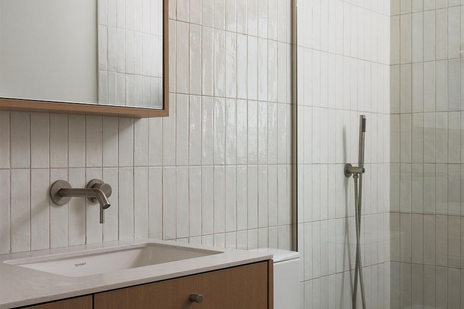 2 2915 E 5th Avenue Vancouver, BC - 20