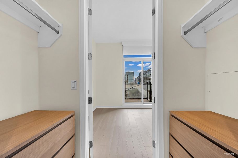 704 181 W 1st Avenue Vancouver, BC - 20