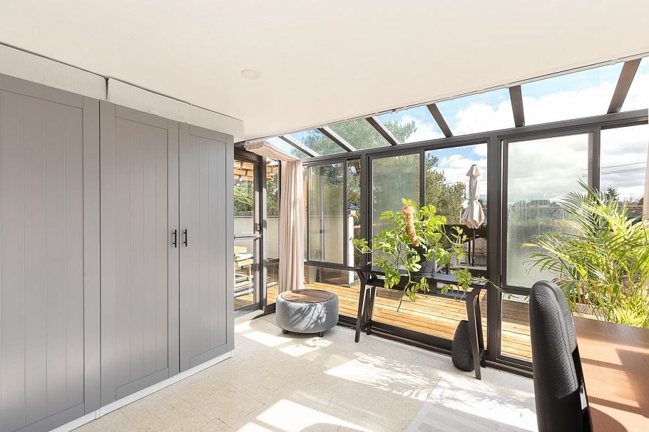 408 2222 Prince Edward Street Vancouver, BC - 24