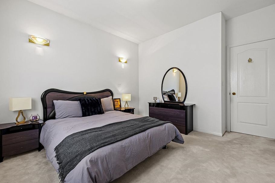 5799 St. Margarets Street Vancouver, BC - 7