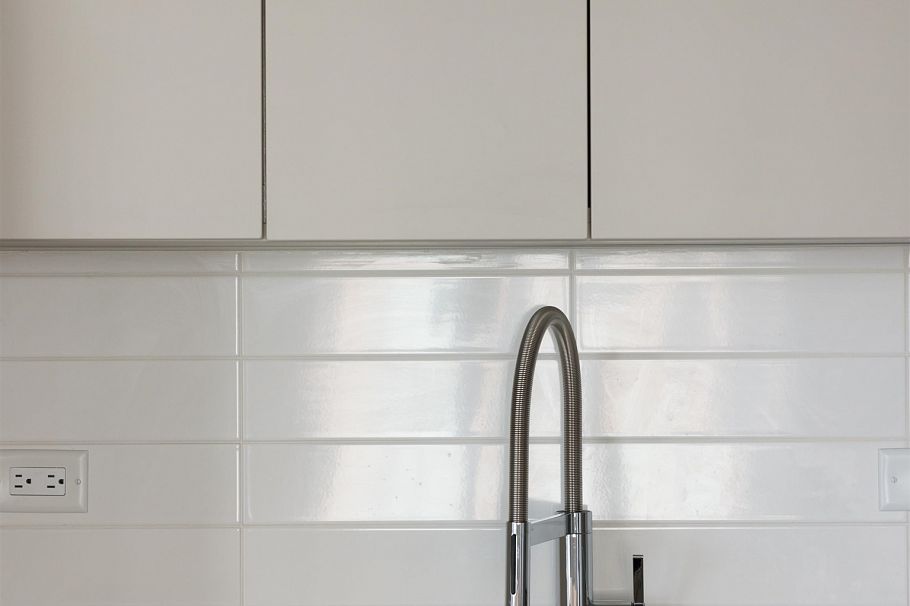 1403 989 Beatty Street Vancouver, BC - 4