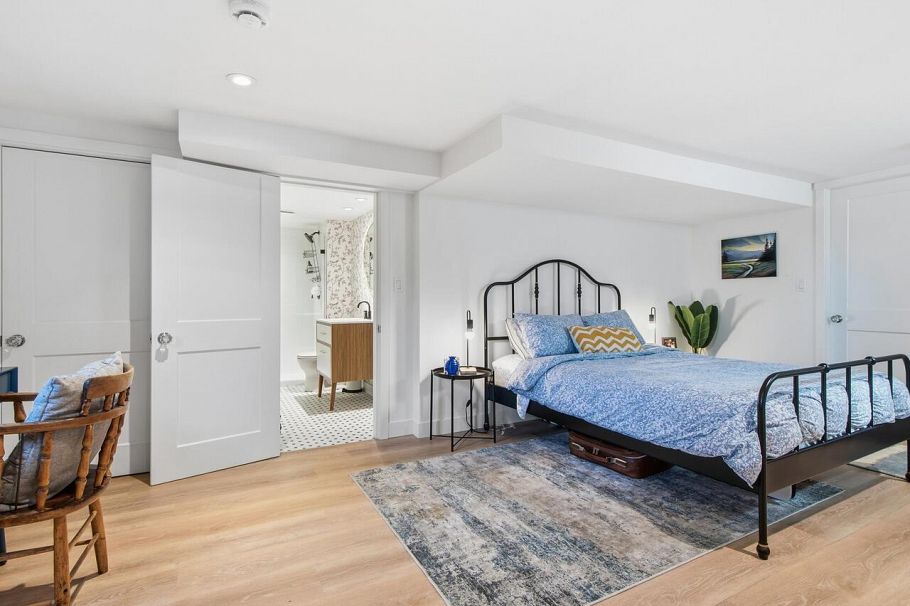 2224 Victoria Drive Vancouver, BC - 28