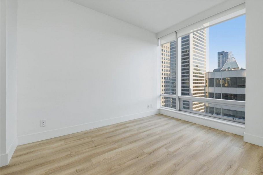 2206 1111 Alberni Street Vancouver, BC - 13