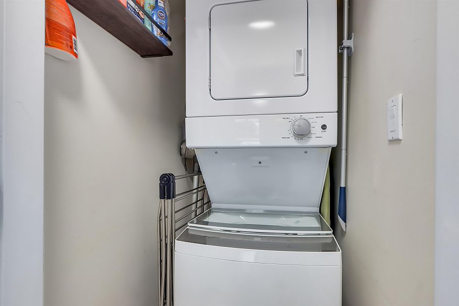 104 630 Roche Point Drive North Vancouver, BC - 22