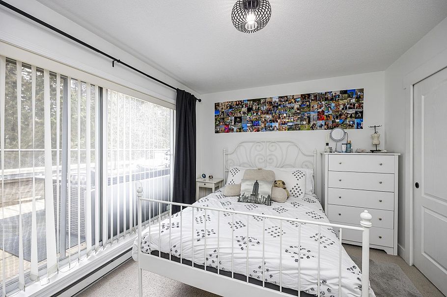 303 1500 Ostler Court North Vancouver, BC - 24