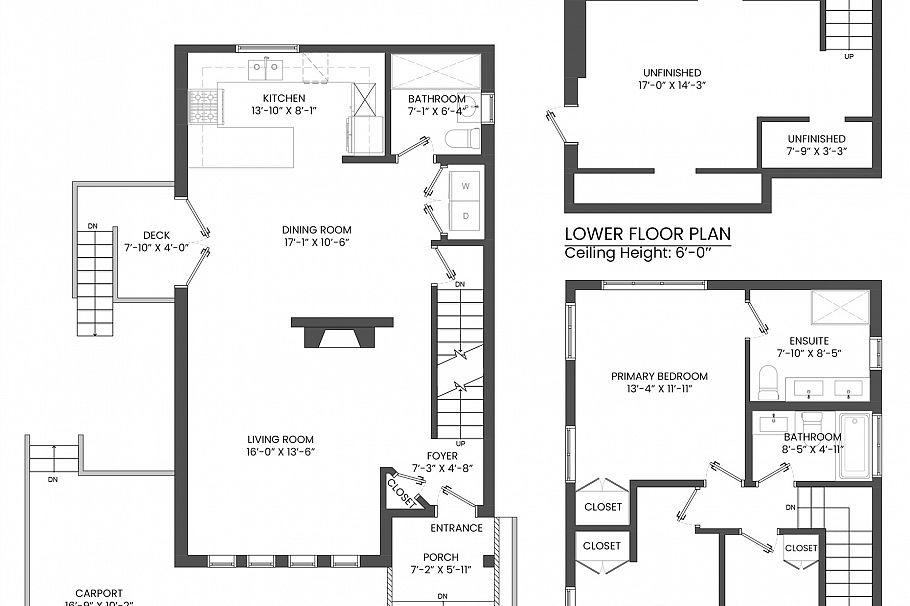 933 Mclean Drive Vancouver, BC - 17