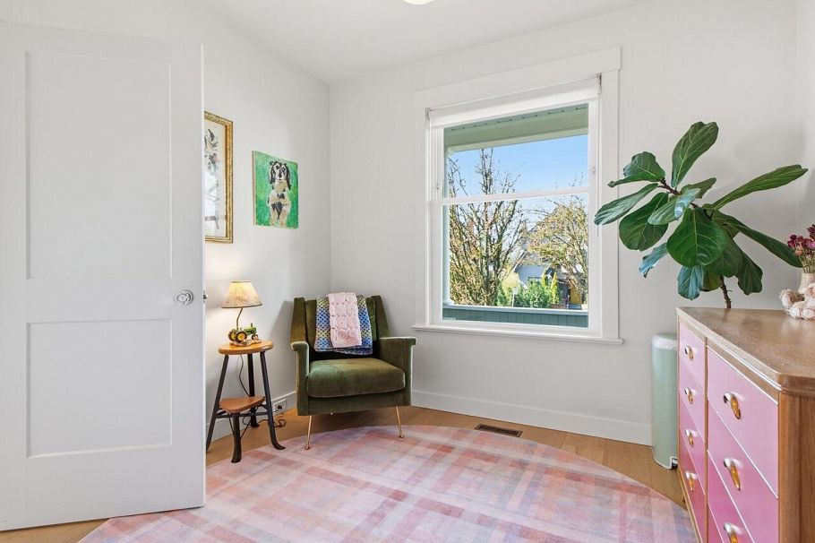 2224 Victoria Drive Vancouver, BC - 22