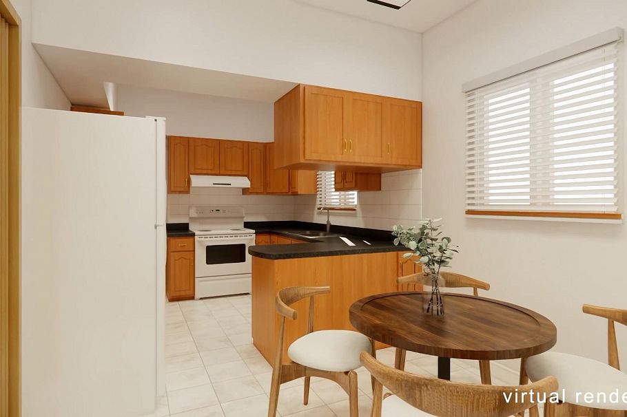 728 E 21st Avenue Vancouver, BC - 7