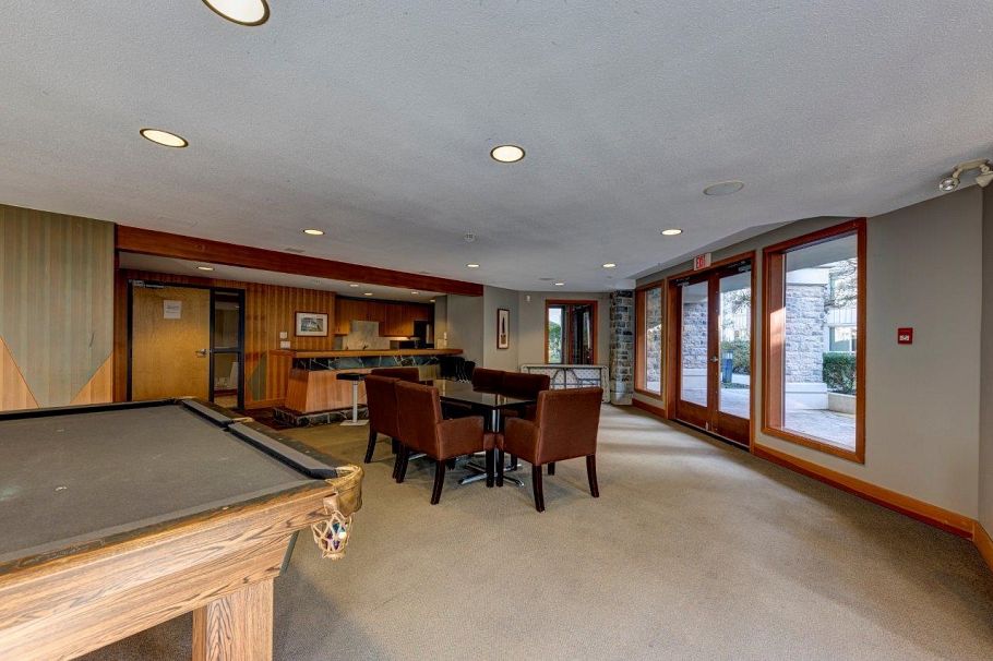 208 560 Raven Woods Drive North Vancouver, BC - 27