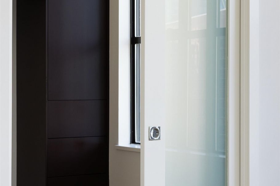 1403 989 Beatty Street Vancouver, BC - 19