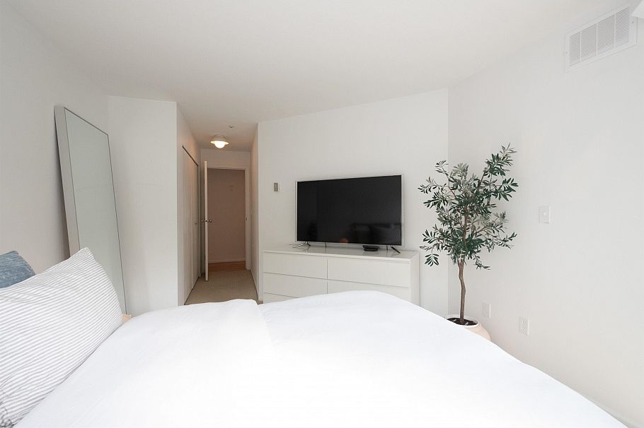 420 3440 W Broadway Vancouver, BC - 25