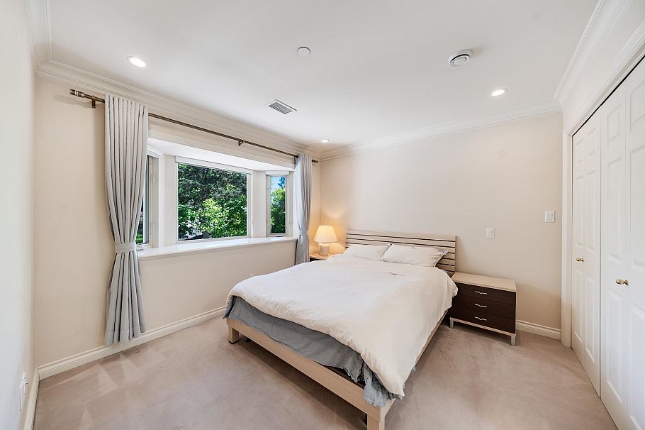 7088 Wiltshire Street Vancouver, BC - 29