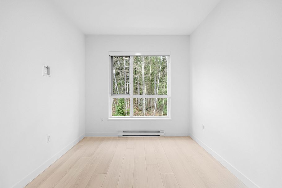 408 3596 Malsum Drive North Vancouver, BC - 15