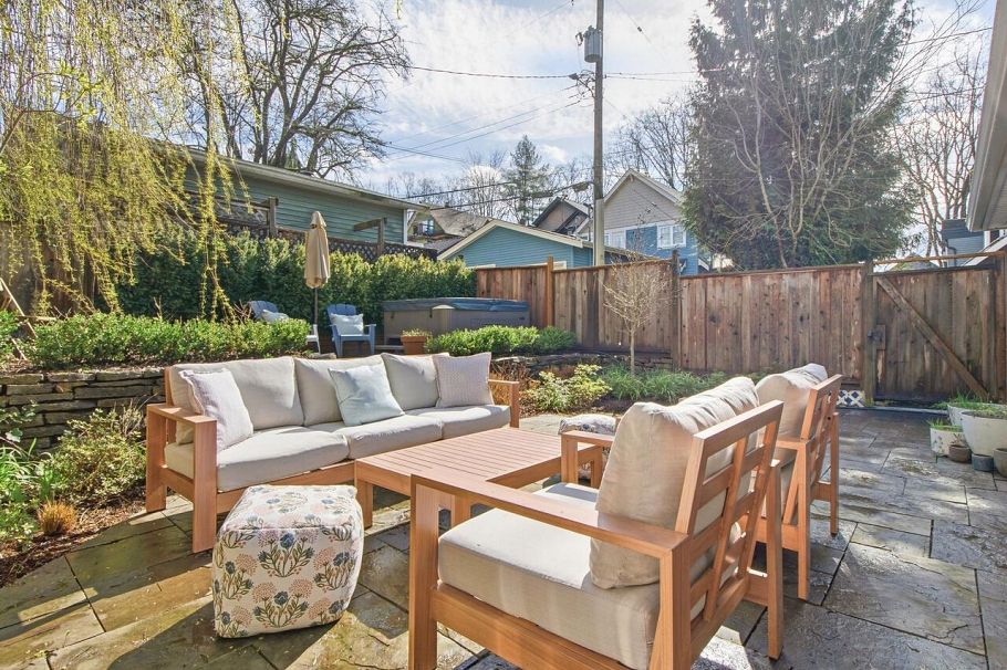 2224 Victoria Drive Vancouver, BC - 31