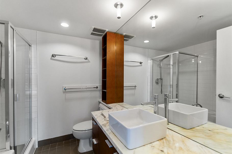 306 980 Cooperage Way Vancouver, BC - 15