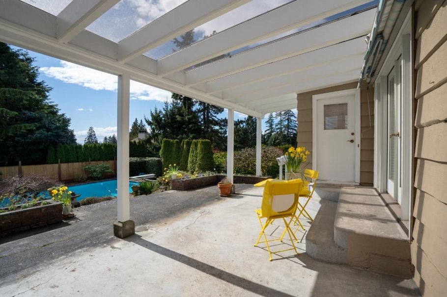 6034 Collingwood Place Vancouver, BC - 33