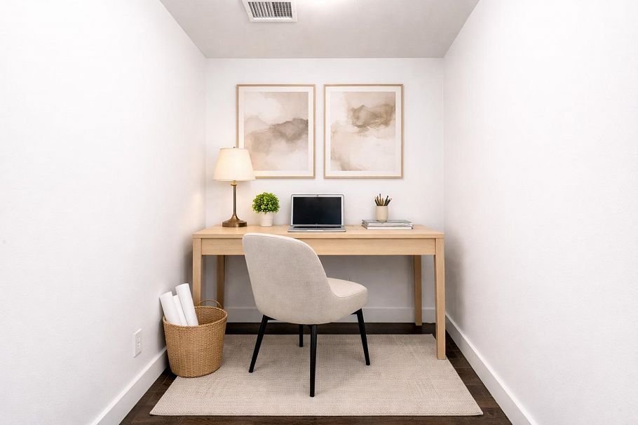 1726 1618 Quebec Street Vancouver, BC - 9