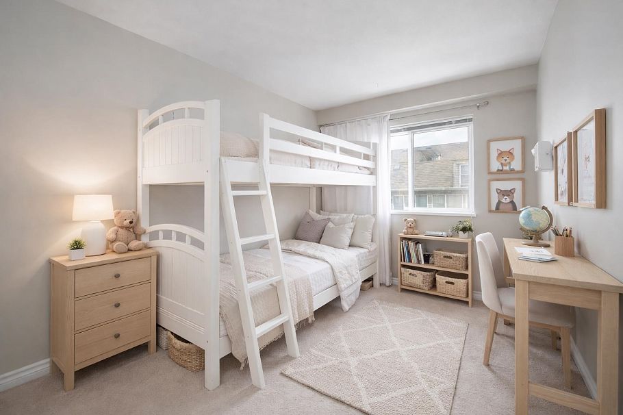 15 1015 Lynn Valley Road North Vancouver, BC - 7