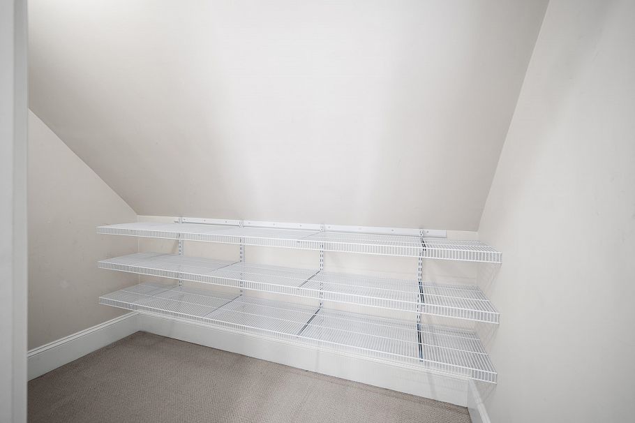 2412 St. Catherines Street Vancouver, BC - 24