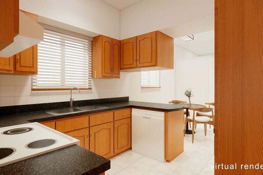 728 E 21st Avenue Vancouver, BC - 6