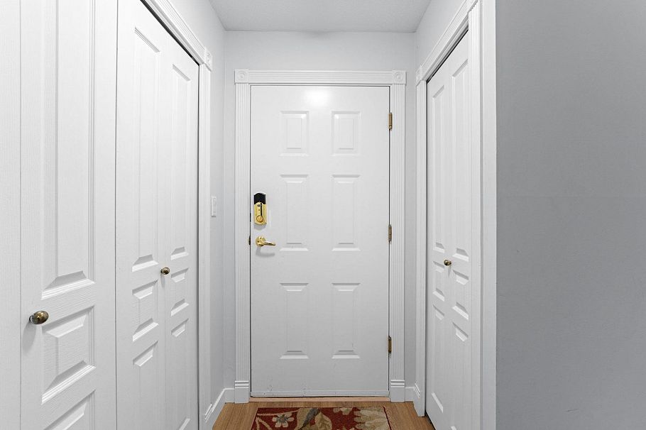 1188 Strathaven Drive North Vancouver, BC - 26