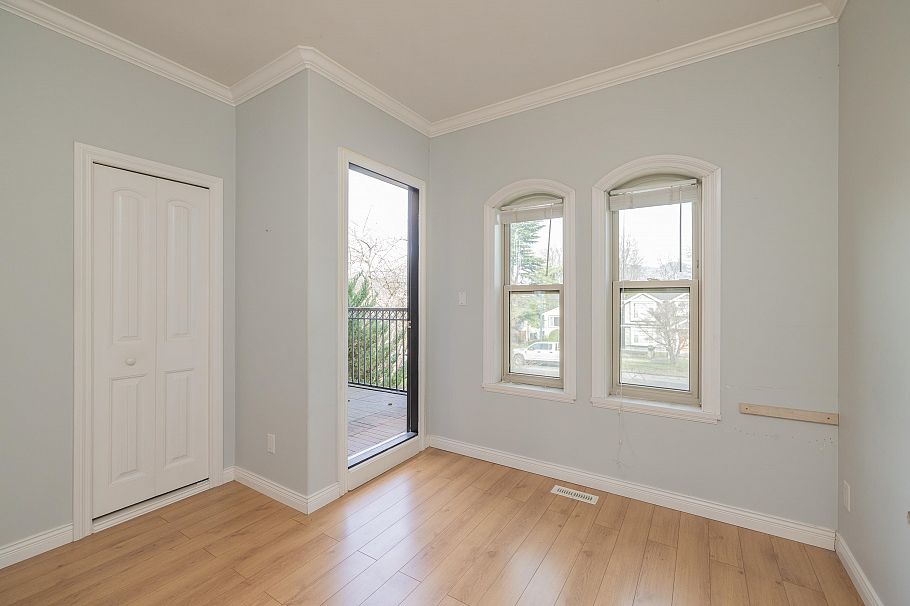 2638 Charles Street Vancouver, BC - 16