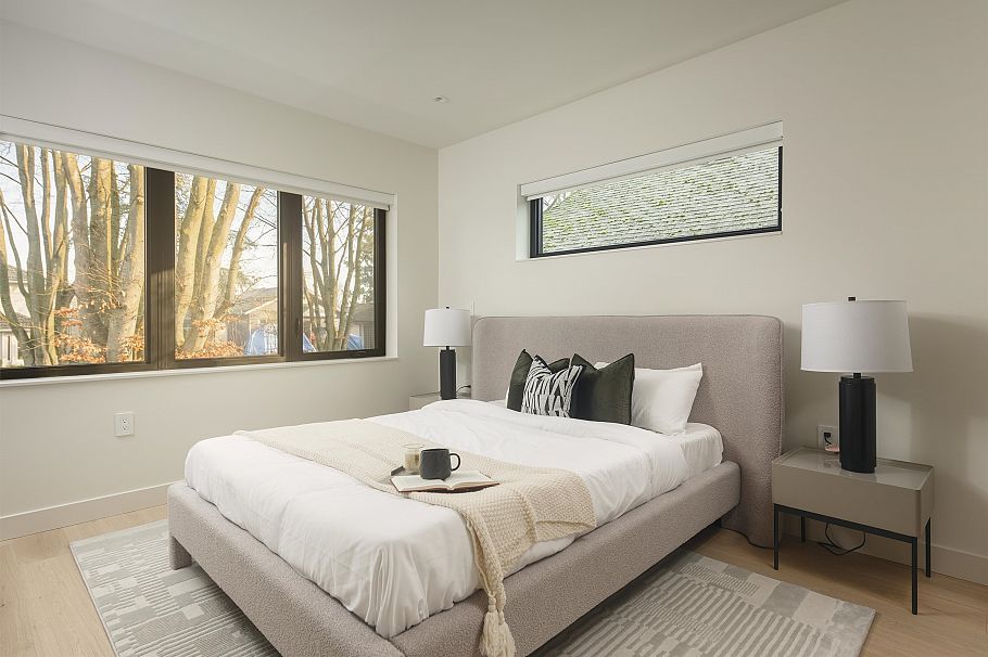 1 58 E 40th Avenue Vancouver, BC - 11