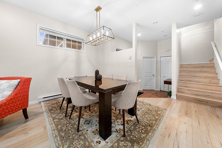 1263 W 16th Street North Vancouver, BC - 10