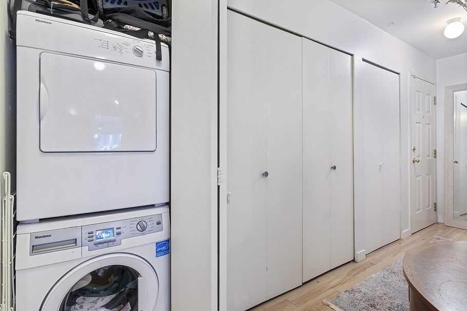 118 2960 E 29th Avenue Vancouver, BC - 17