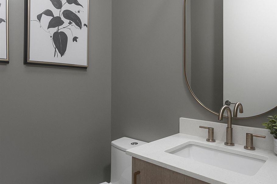 1 476 E 20th Avenue Vancouver, BC - 14