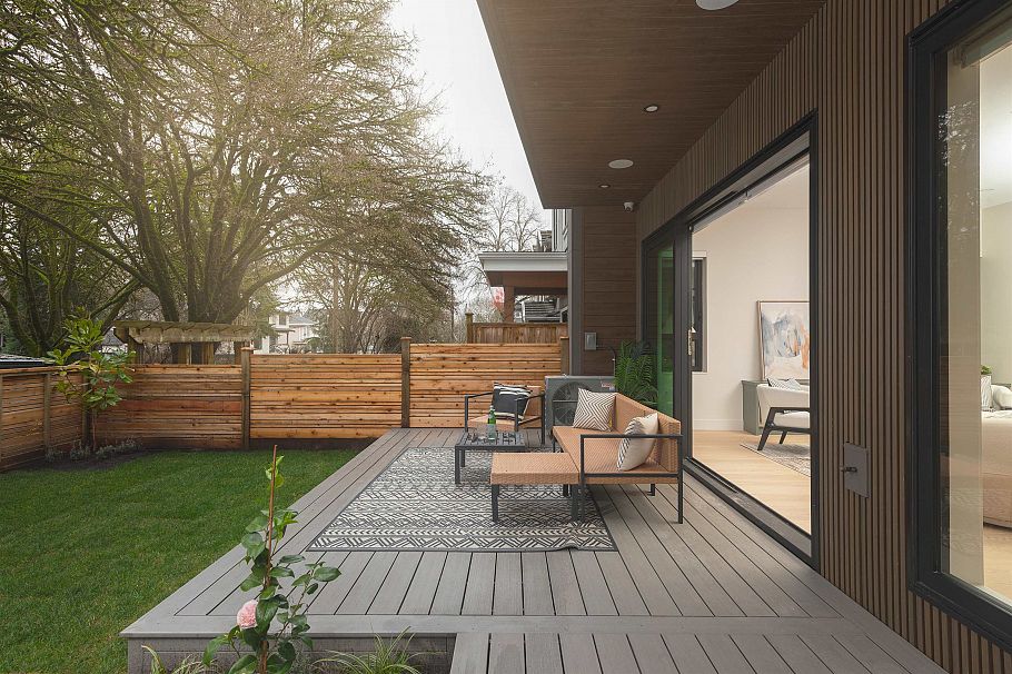 1 476 E 20th Avenue Vancouver, BC - 27