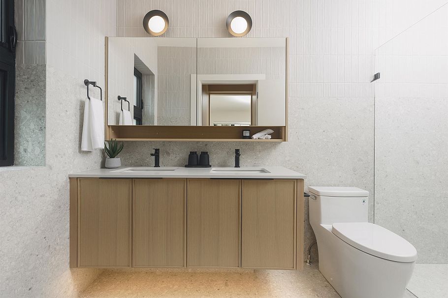 1 58 E 40th Avenue Vancouver, BC - 14