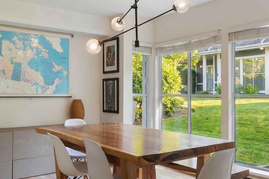 118 2960 E 29th Avenue Vancouver, BC - 20