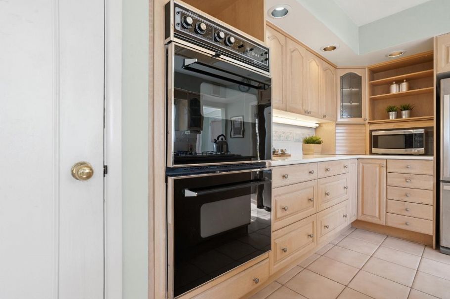 6034 Collingwood Place Vancouver, BC - 7