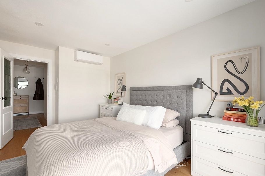 408 2222 Prince Edward Street Vancouver, BC - 18