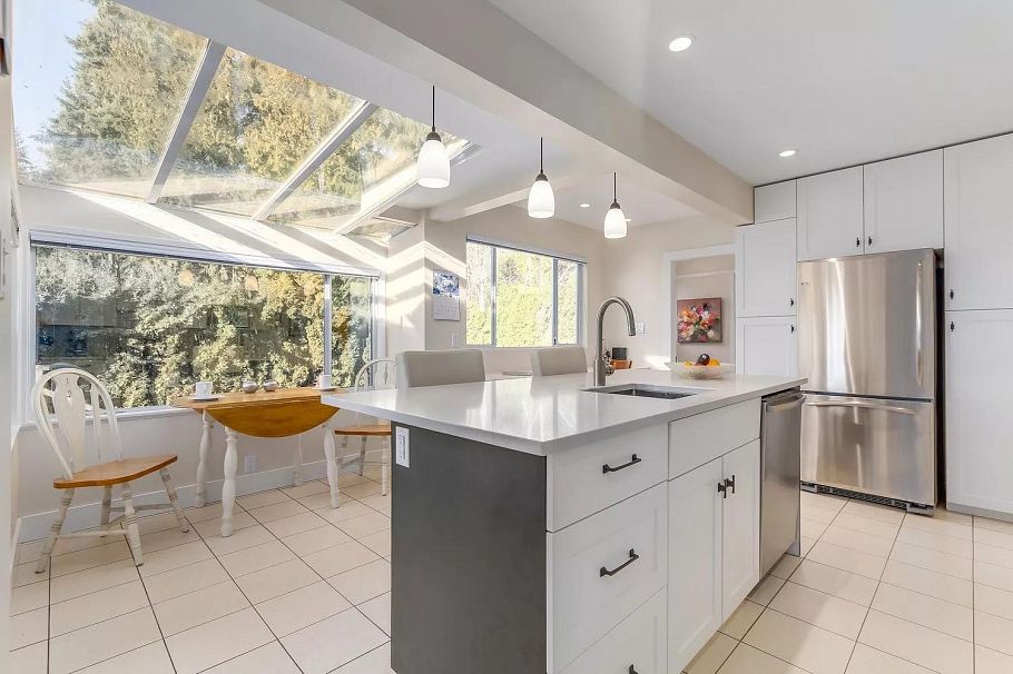 3129 Princess Avenue North Vancouver, BC - 10