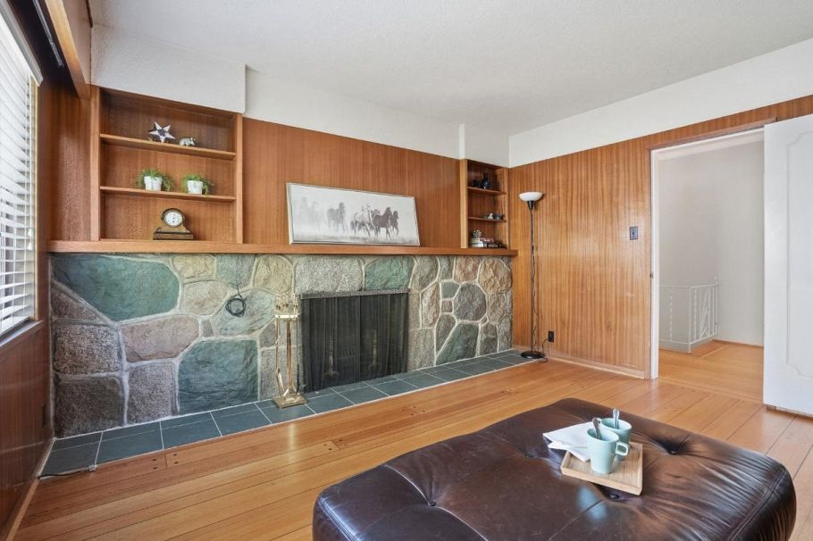 6034 Collingwood Place Vancouver, BC - 18