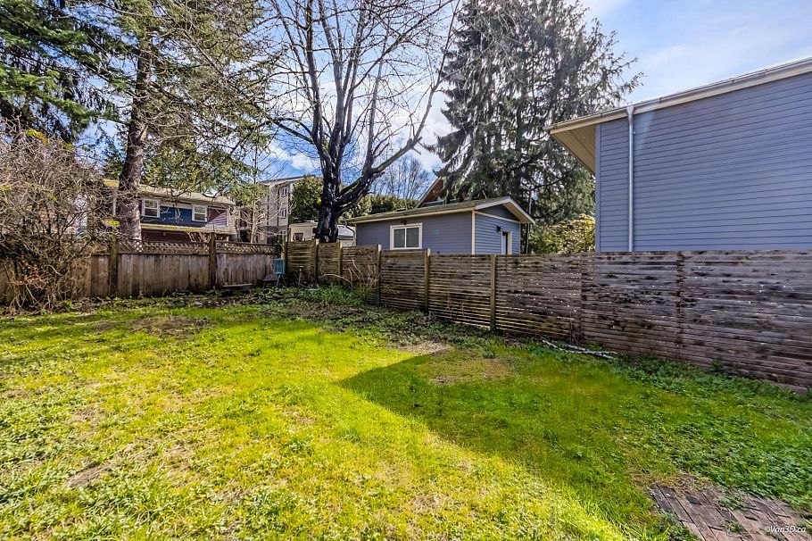 1018 Odlum Drive Vancouver, BC - 16