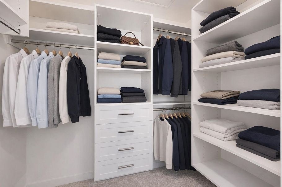 229 255 W 1st Street North Vancouver, BC - 10