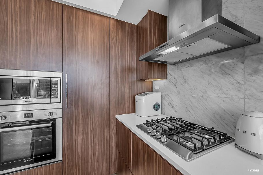 1018 3300 Ketcheson Road Richmond, BC - 16