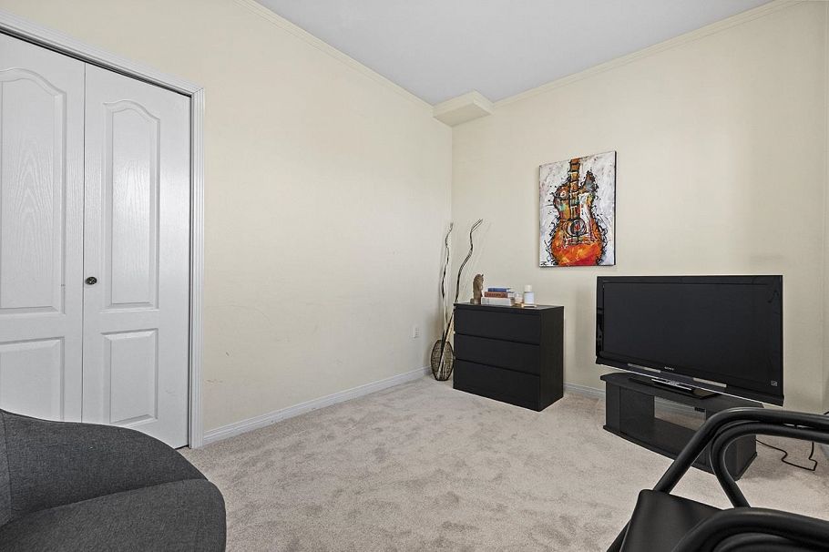 5799 St. Margarets Street Vancouver, BC - 16