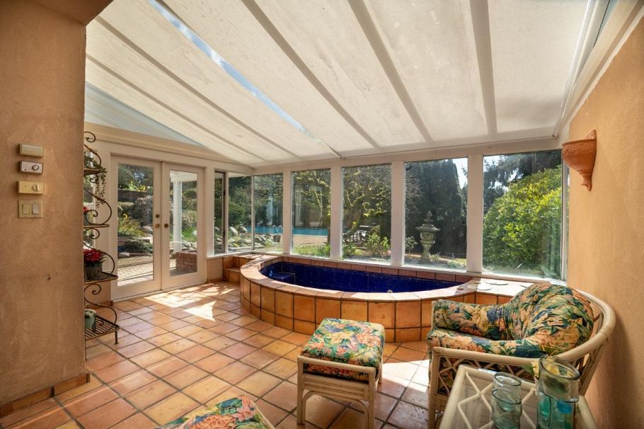 6034 Collingwood Place Vancouver, BC - 3