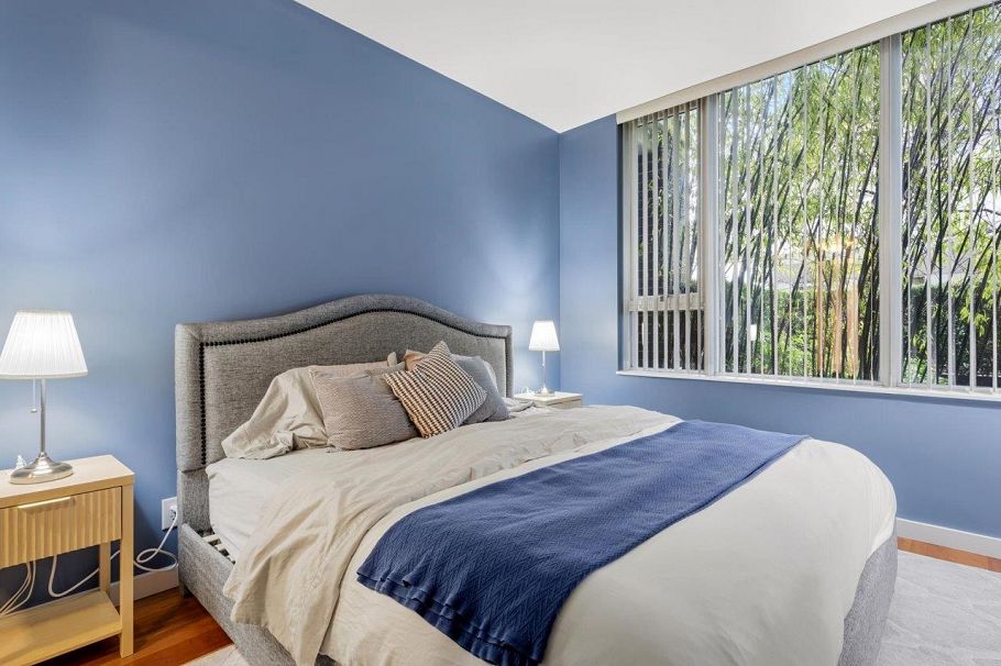 101 550 Pacific Street Vancouver, BC - 13