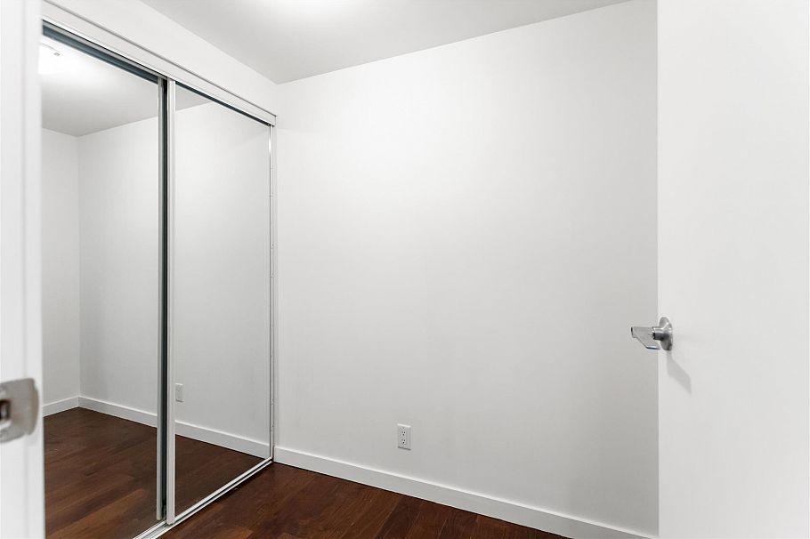 306 980 Cooperage Way Vancouver, BC - 18